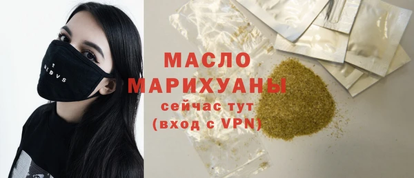 крисы Кулебаки