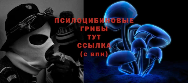 амфетамин Ладушкин