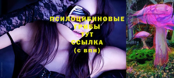 не бодяженный Куйбышев