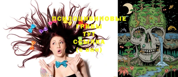 бутират Лабытнанги