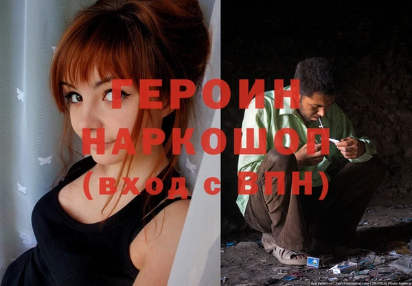 крисы Кулебаки